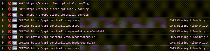 errors.png