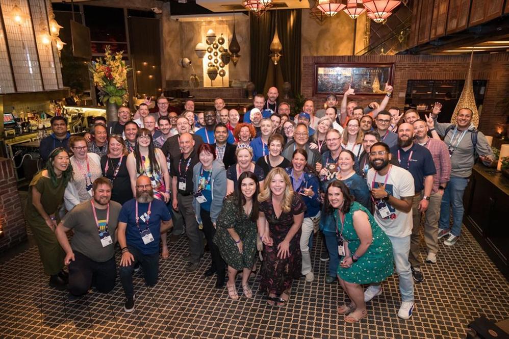 Atlassina Leaders 2022.jpeg