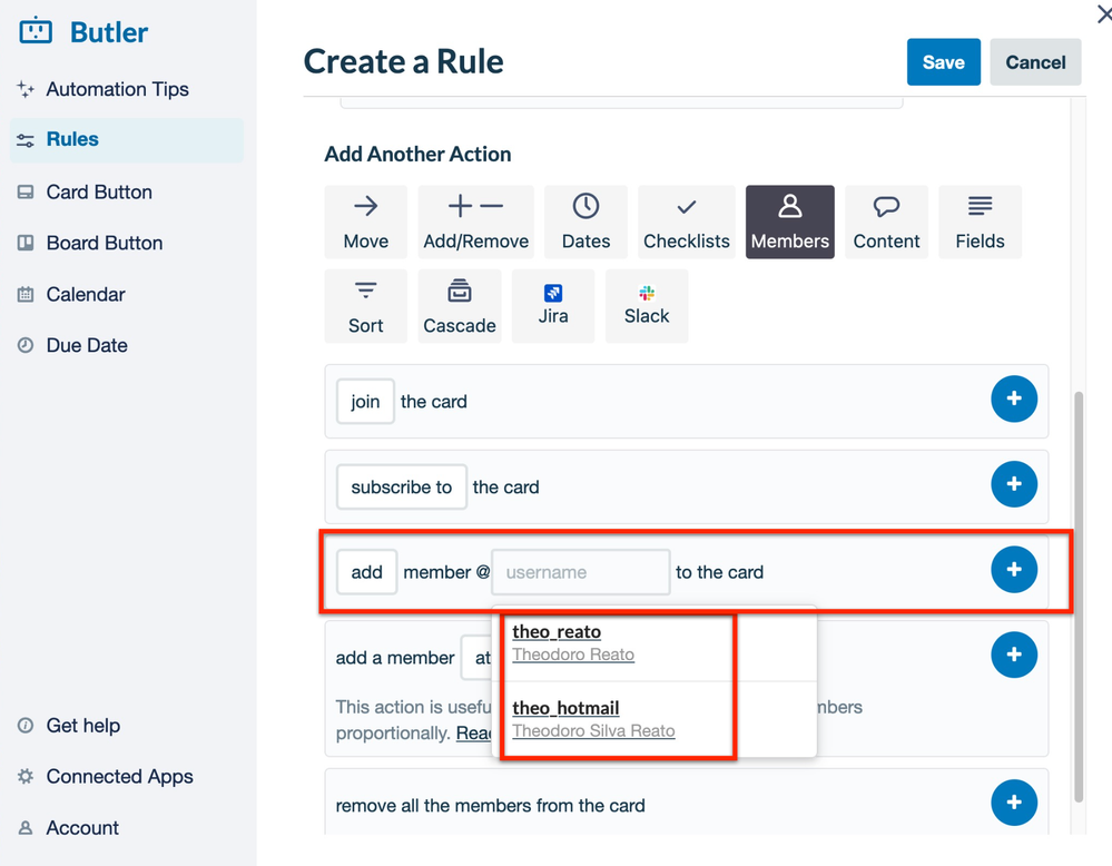Screen Shot 2022-05-10 at 3.04.20 PM.png