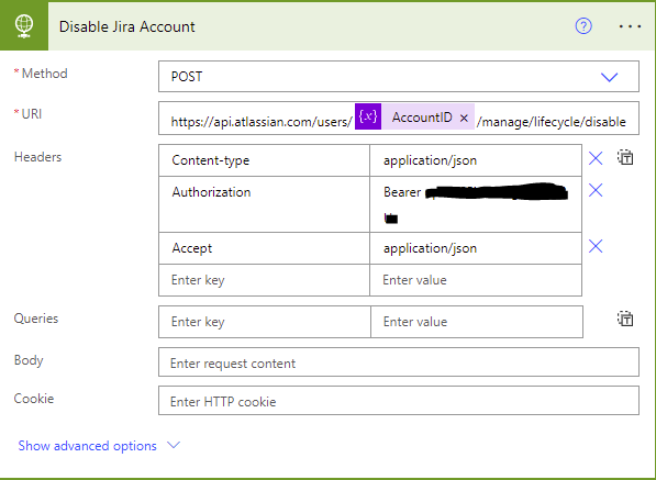 jira_account_deletion.PNG