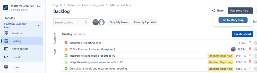 Screenshot 2022-05-10 145840.png