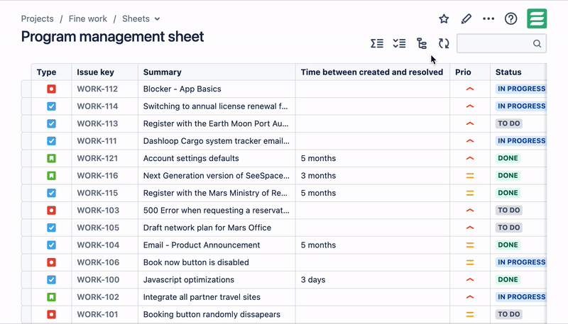 time-between-created-and-resolved-v2.gif