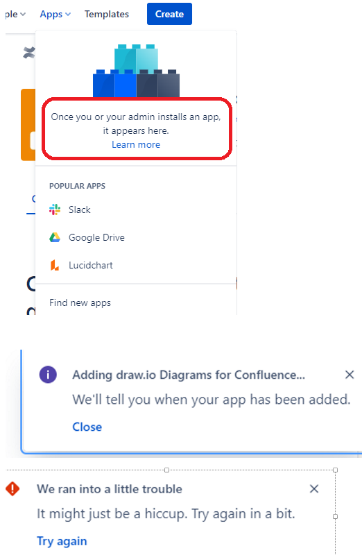 confluence_apps_broken.png