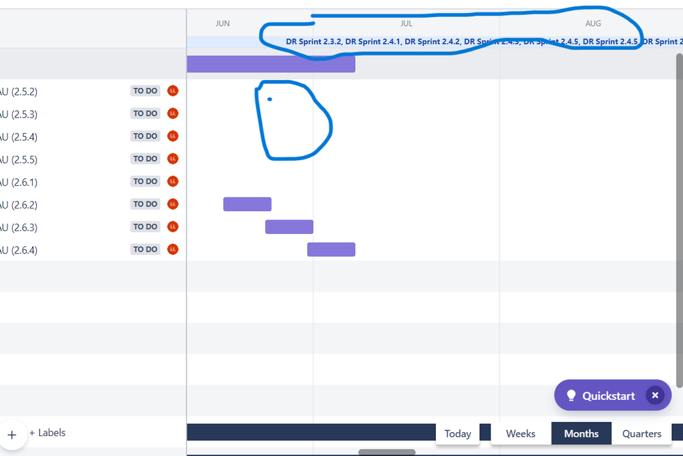 del rios roadmap.png