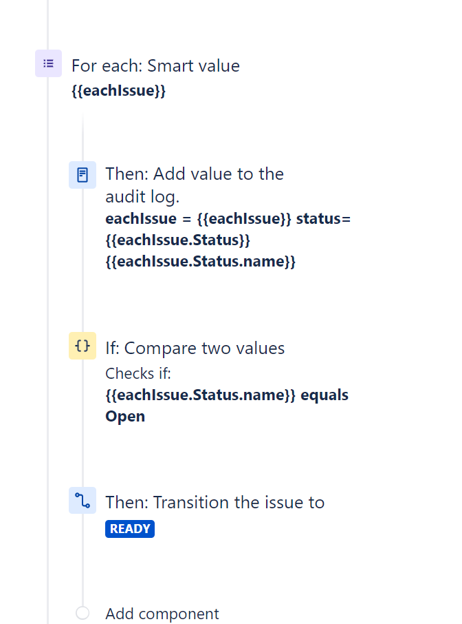 Jira.png