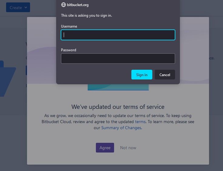 bitbucket error 2022-05-11 080859.jpg