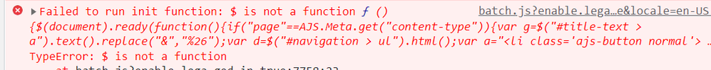 Error.png