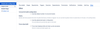 Screenshot 2022-05-11 at 10.33.44.png