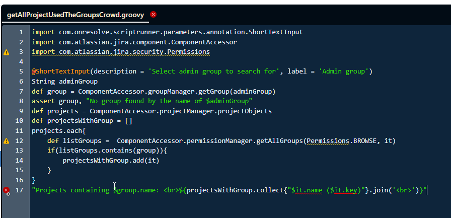 2022-05-11 11_30_50-Script Editor.png