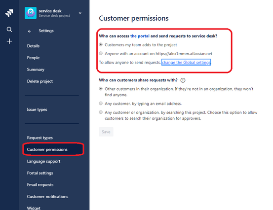 CustomerPermission.png