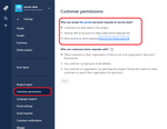 CustomerPermission.png
