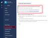 CustomerPermission.png