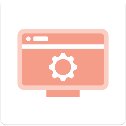 icon.png