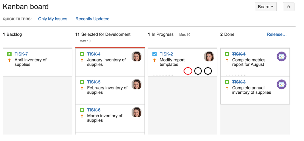 additional_kanban_info.png