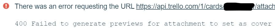 Screenshot 2022-05-11 122921.jpg