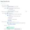 deep-clone-for-jira_epic-clone.png