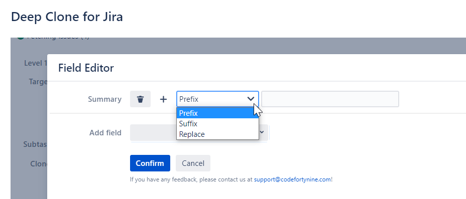 deep-clone-jira_field-editor1.png