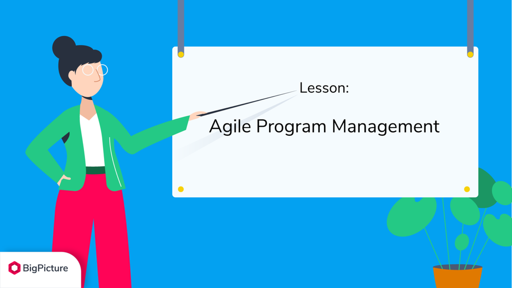 image1-1536x864.png image1-1536x864.png