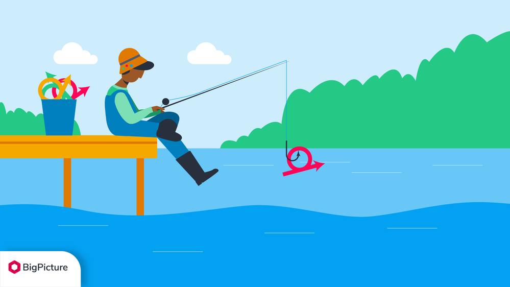 image4.png image4.png