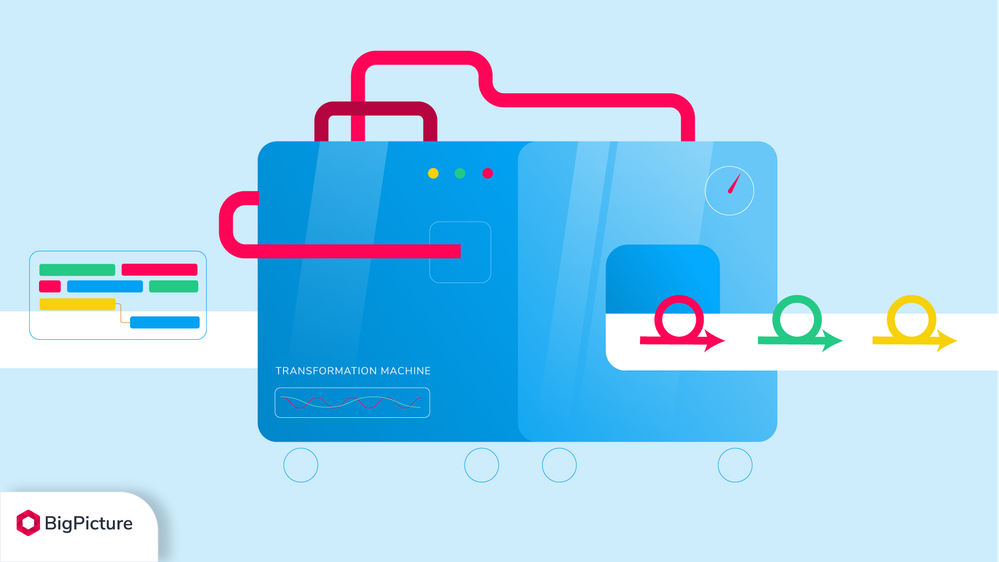 image6.png image6.png