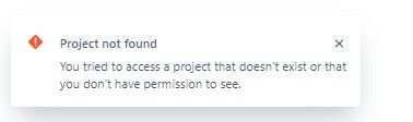 jira.jpg