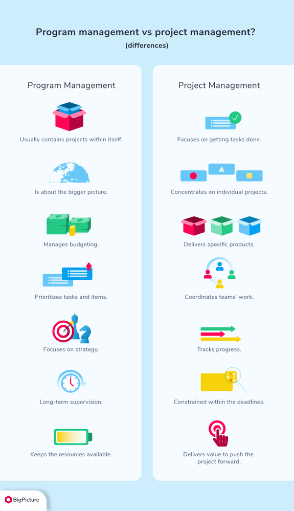 image2.png image2.png