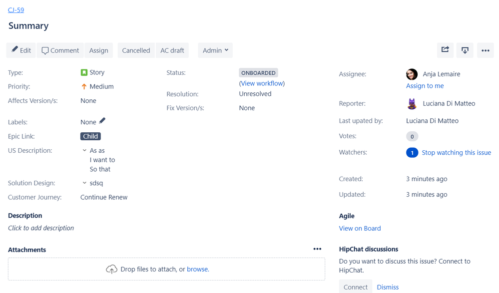 Jira screen.PNG