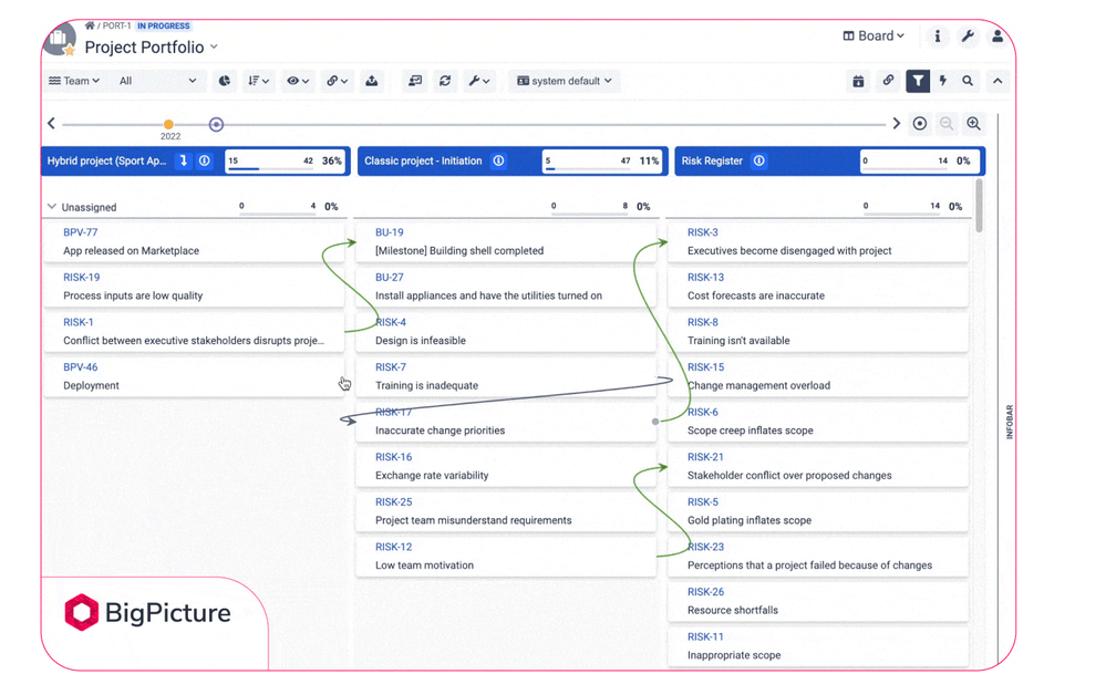 image (26).png image (26).png