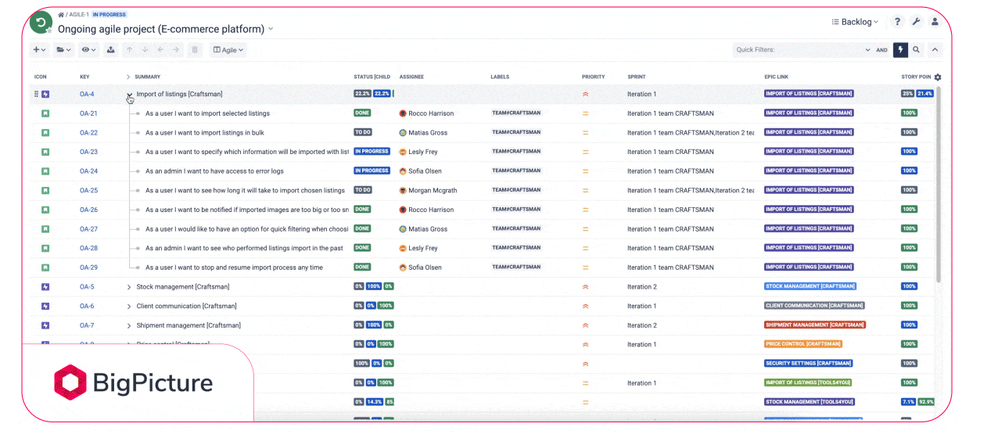 imagem (26).png imagem (26).png