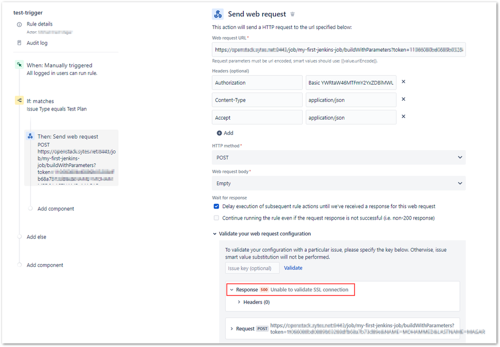 Jira_Query_HTTPS_2022-05-11 17_10_45-Automation - Jira.png
