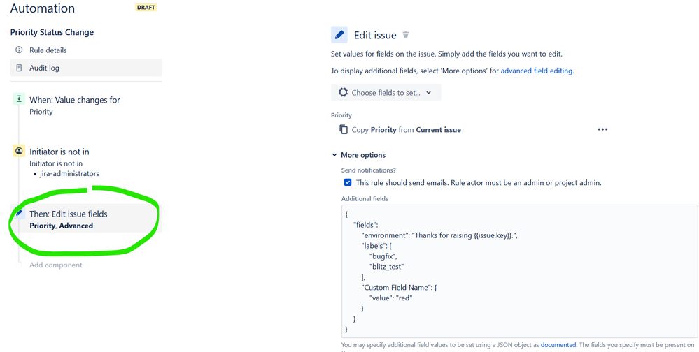 Screenshot 2022-05-11 085757.png