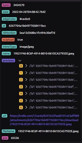 Screen Shot 2022-05-11 at 9.23.11 PM.jpg