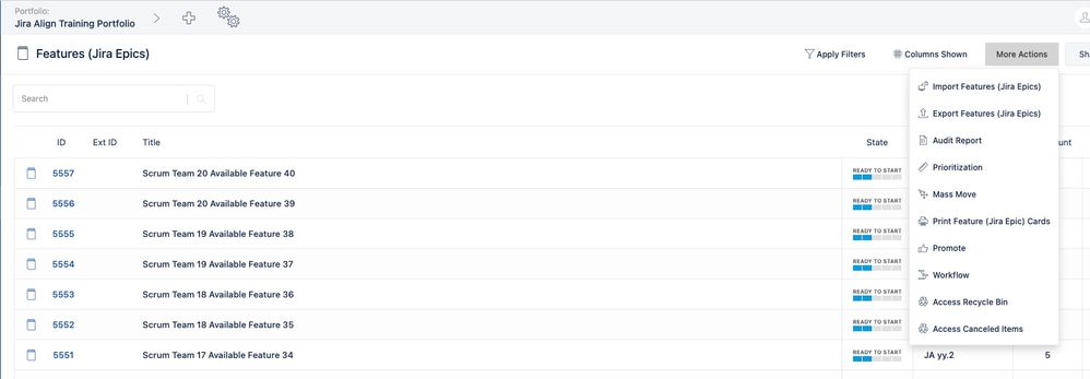 Screen Shot 2022-05-11 at 9.39.35 AM.jpg