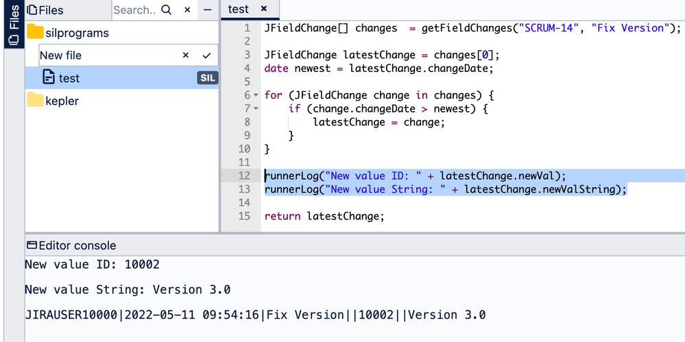 jira-sil-versions-3.png