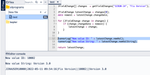 jira-sil-versions-3.png