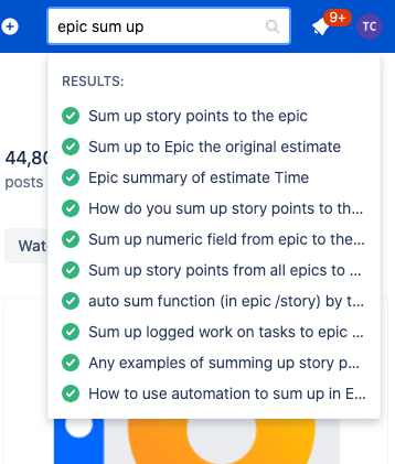 Screen Shot 2022-05-11 at 7.34.42 AM.png