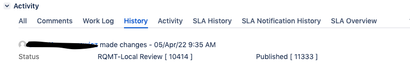 Screenshot 2022-05-11 at 16.39.43.png