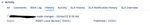 Screenshot 2022-05-11 at 16.39.43.png
