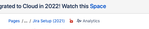 Screenshot 2022-05-11 at 16.45.40.png