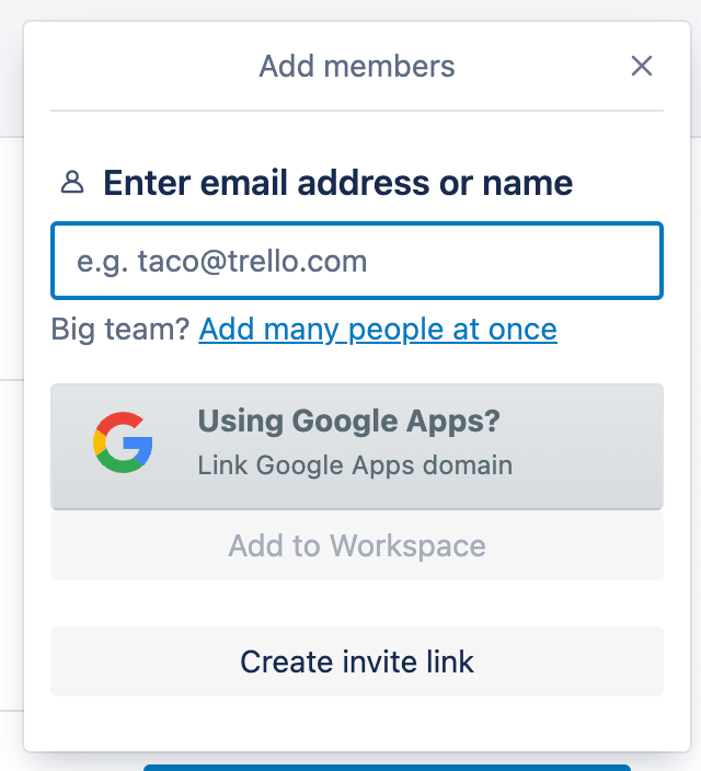 Screen Shot 2022-05-11 at 8.48.50 AM.png