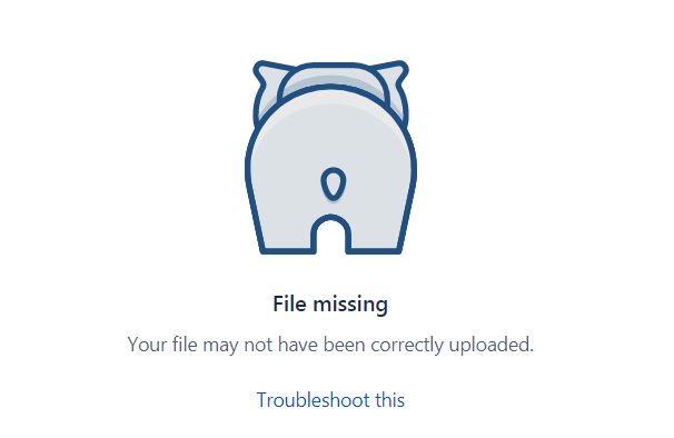 lfs_missing.png