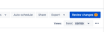 Screenshot 2022-05-11 at 17.09.37.png