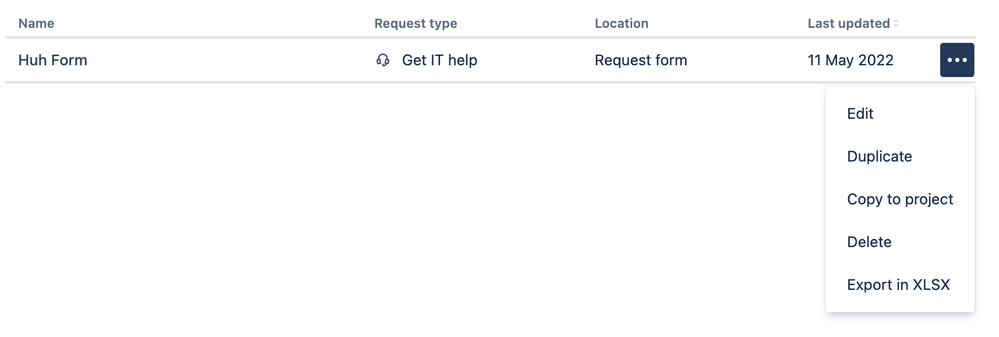 Screen Shot 2022-05-11 at 10.56.02 AM.png