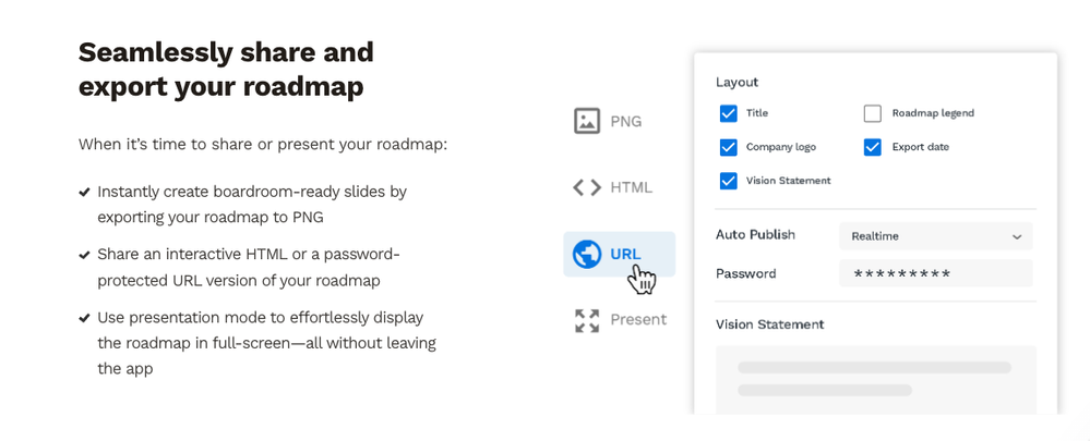 Cursor_and_Product_roadmapping_tool_for_product_managers.png