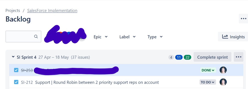 Screenshot 2022-05-11 121937.png