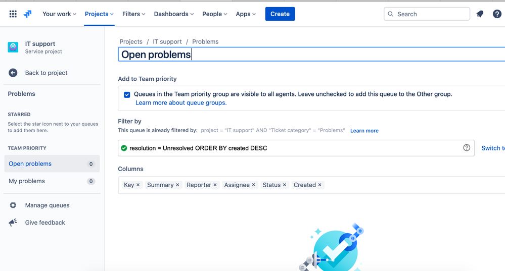 Screenshot 2022-05-11 at 20.29.31.png