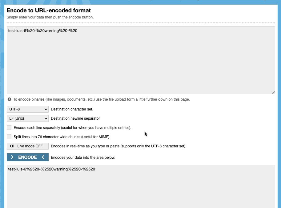url1.jpg