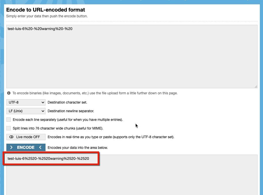 url1.jpg
