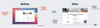 beforeafterpmode.png