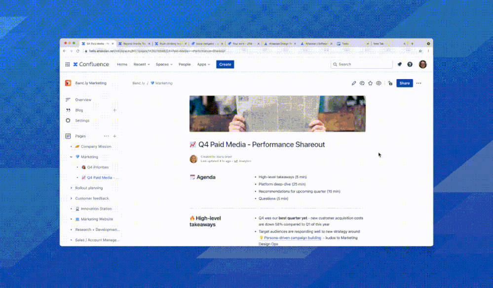 ezgif.com-gif-maker (3).gif